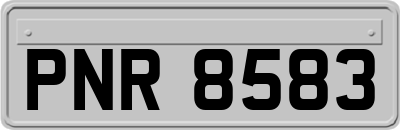 PNR8583
