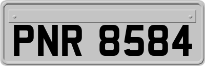 PNR8584