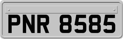 PNR8585