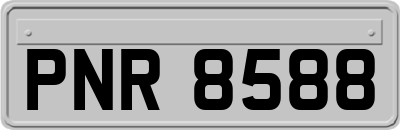 PNR8588