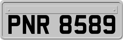 PNR8589