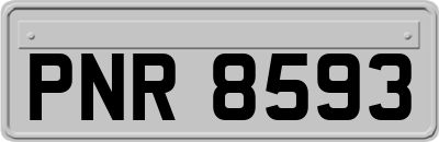 PNR8593