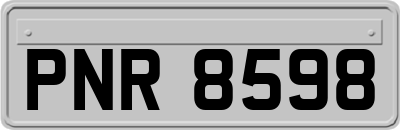 PNR8598
