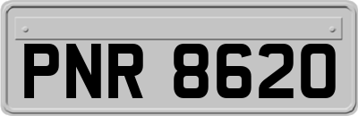 PNR8620