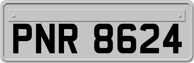 PNR8624