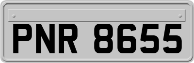 PNR8655