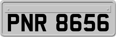 PNR8656