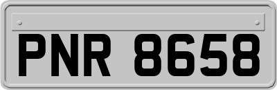 PNR8658