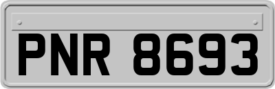 PNR8693