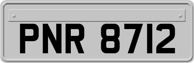 PNR8712