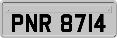 PNR8714