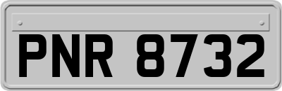PNR8732