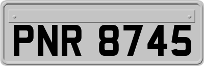 PNR8745