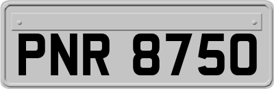 PNR8750