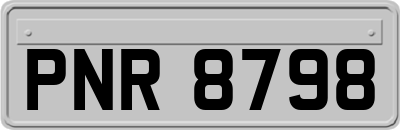 PNR8798
