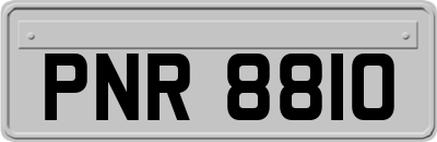 PNR8810