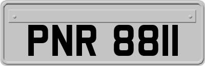 PNR8811