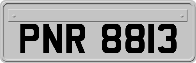 PNR8813