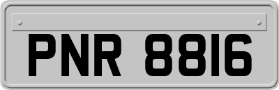 PNR8816