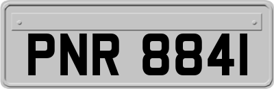 PNR8841