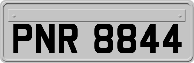 PNR8844