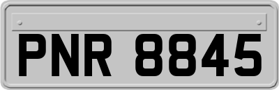 PNR8845