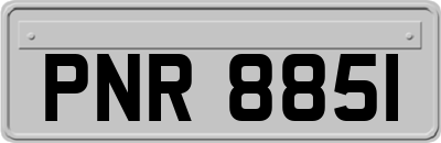 PNR8851