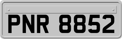 PNR8852