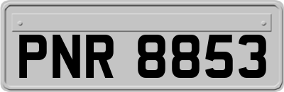 PNR8853