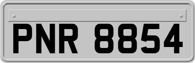 PNR8854