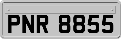 PNR8855