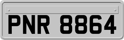 PNR8864