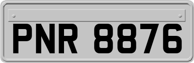PNR8876