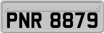 PNR8879