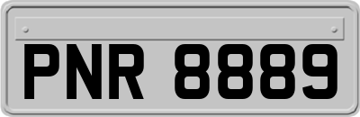PNR8889