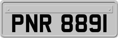 PNR8891