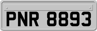 PNR8893