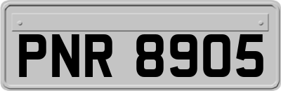 PNR8905