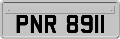 PNR8911