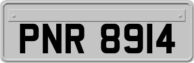 PNR8914