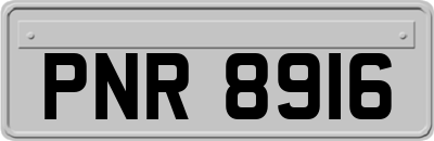 PNR8916
