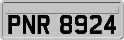 PNR8924