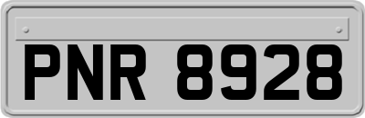 PNR8928