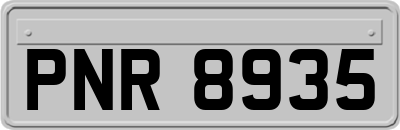 PNR8935