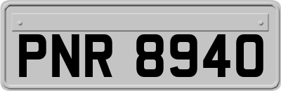 PNR8940