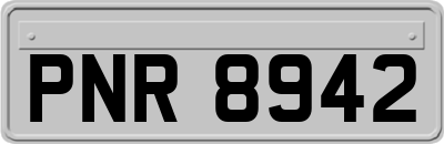PNR8942