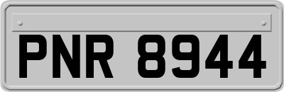 PNR8944
