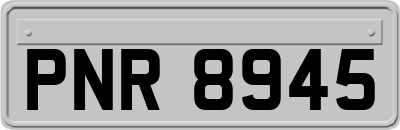 PNR8945