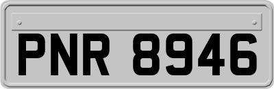 PNR8946