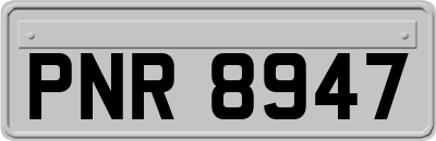 PNR8947